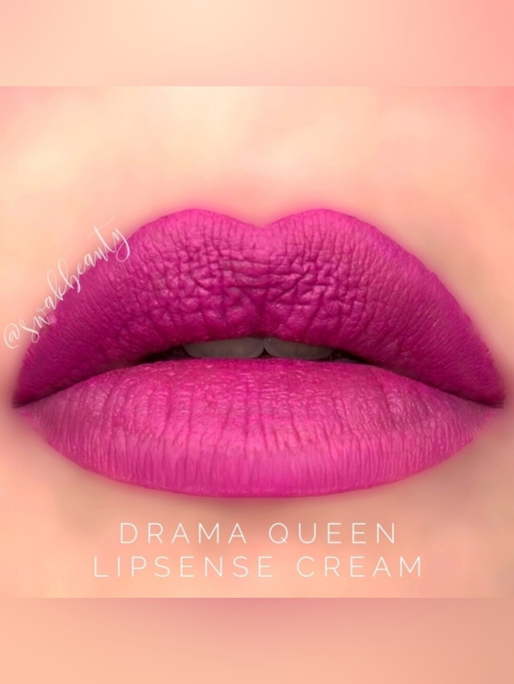 DRAMA QUEEN HydraMate/Cream